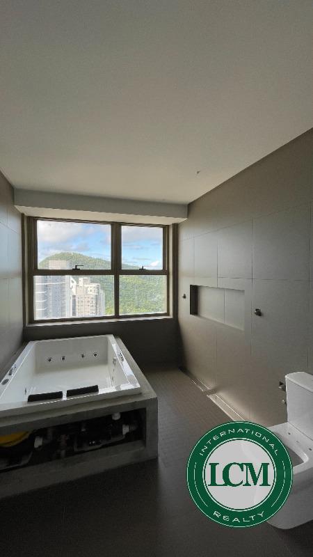 Apartamento Espetacular em YachHouse