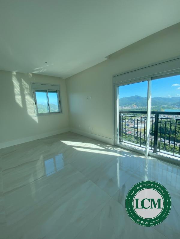 Apartamento vista para o mar em balneário - foto 8