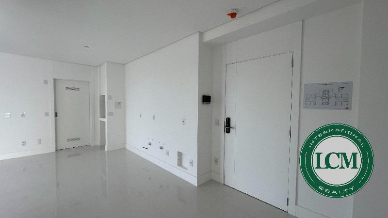Apartamento Espetacular em YachHouse