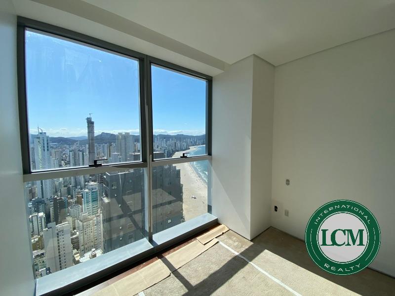 Apartamento incrível de frente para o mar - foto 7