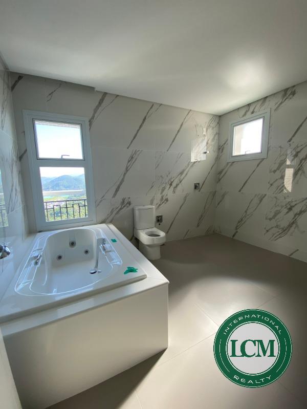 Apartamento vista para o mar em balneário - foto 9