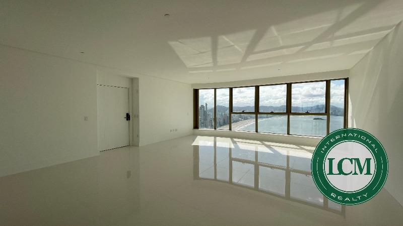 Apartamento Espetacular em YachHouse