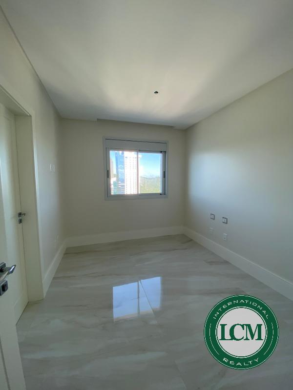 Apartamento vista para o mar em balneário - foto 5