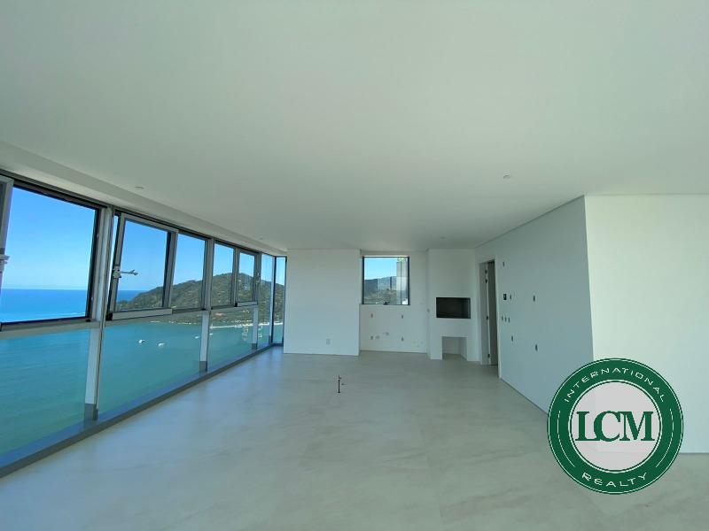 Apartamento incrível de frente para o mar - foto 6