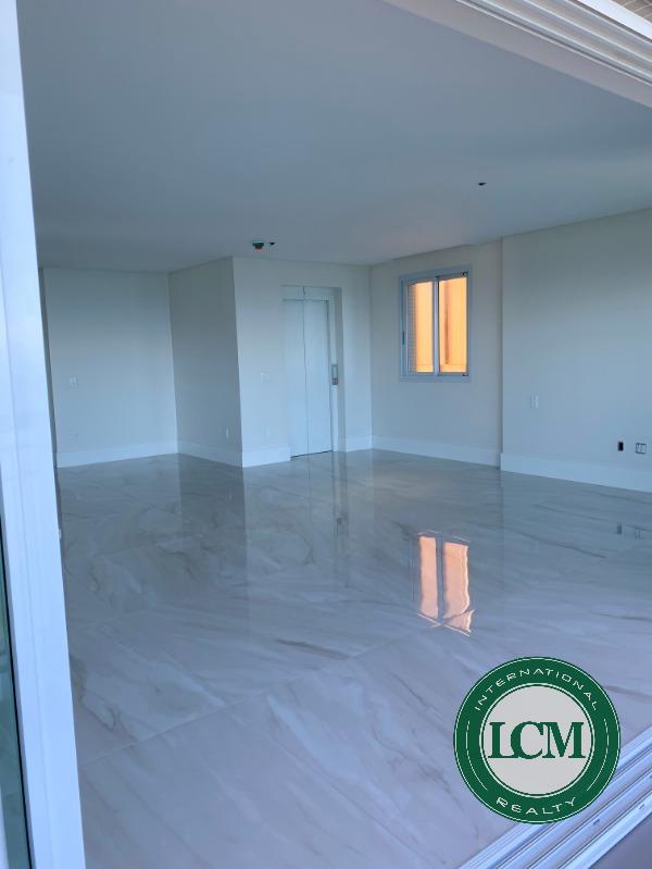 Apartamento vista para o mar em balneário - foto 3