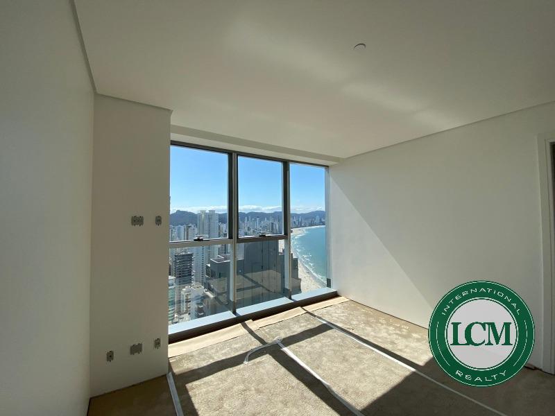 Apartamento incrível de frente para o mar - foto 8