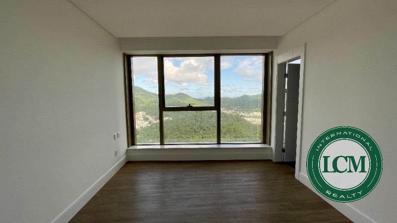 Apartamento Espetacular em YachHouse