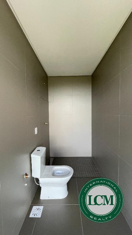 Apartamento Espetacular em YachHouse
