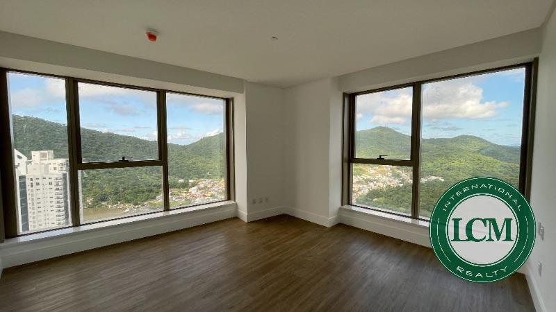 Apartamento Espetacular em YachHouse
