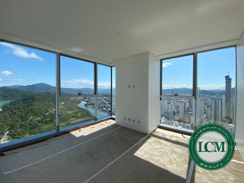 Apartamento incrível de frente para o mar - foto 11