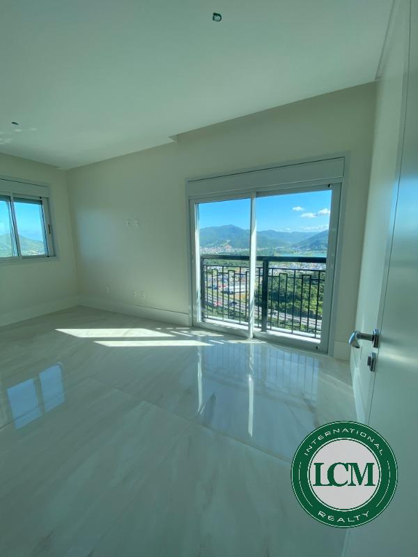 Apartamento vista para o mar em balneário - foto 7