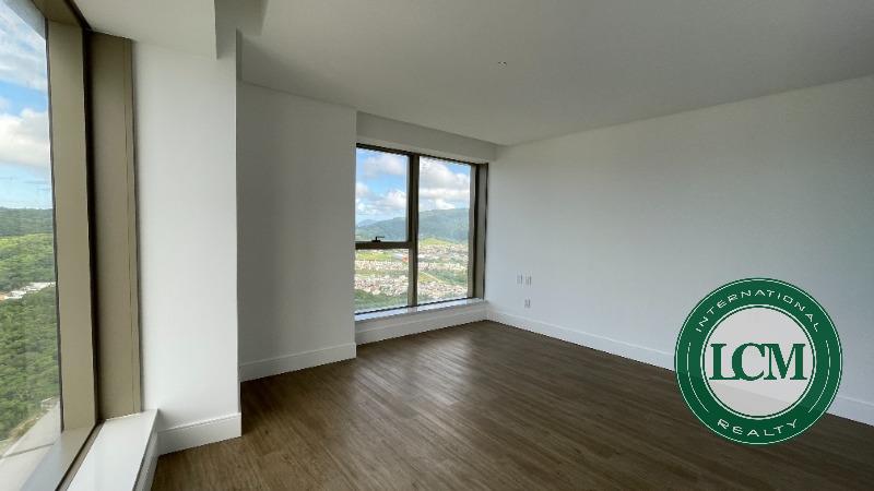 Apartamento Espetacular em YachHouse