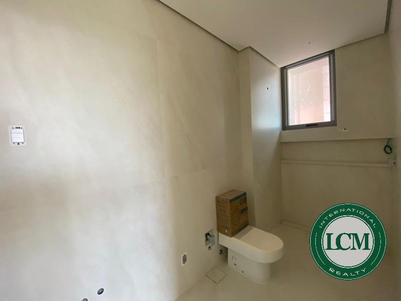 Apartamento incrível de frente para o mar - foto 9