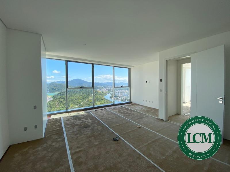 Apartamento incrível de frente para o mar - foto 10