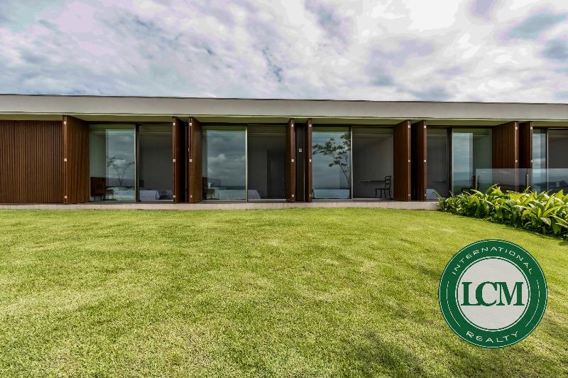 Casa à venda no Condomínio Fazenda Boa Vista