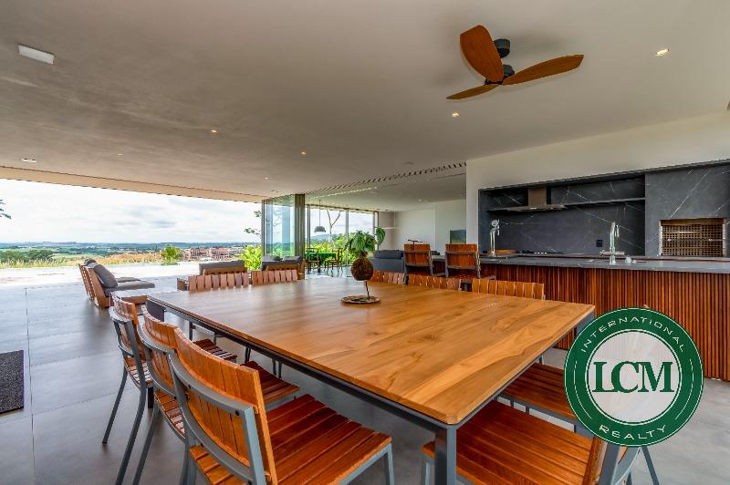 Casa à venda no Condomínio Fazenda Boa Vista