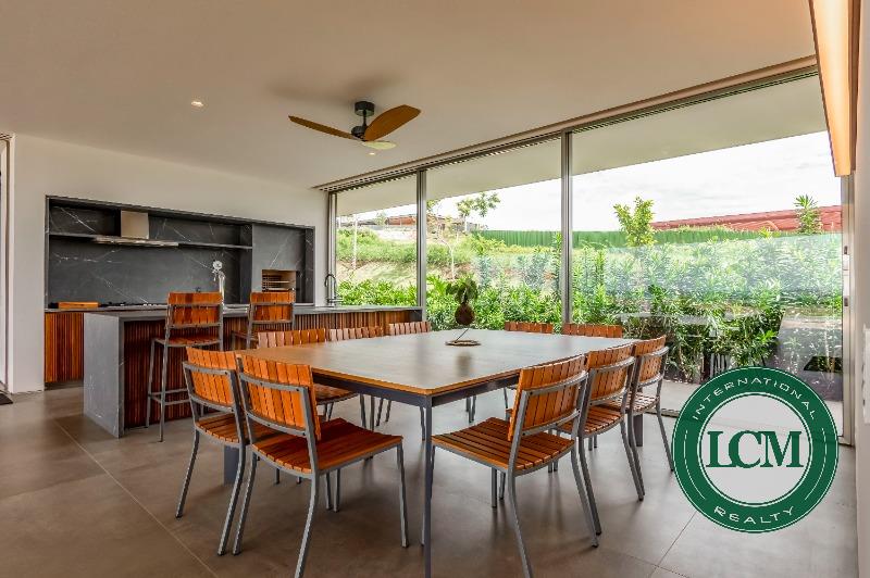 Casa à venda no Condomínio Fazenda Boa Vista