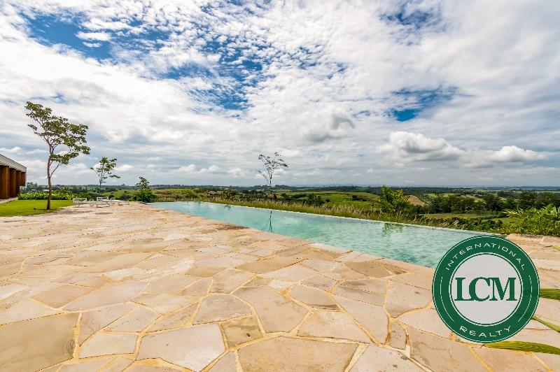 Casa à venda no Condomínio Fazenda Boa Vista