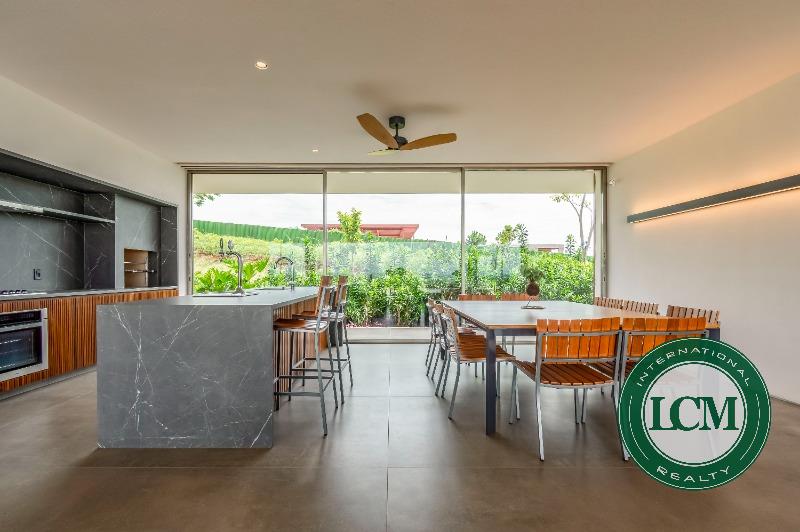 Casa à venda no Condomínio Fazenda Boa Vista