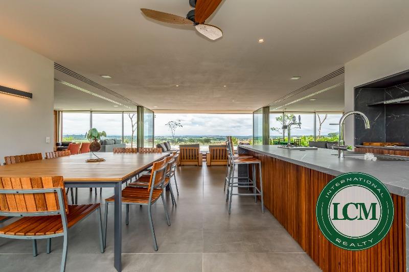 Casa à venda no Condomínio Fazenda Boa Vista