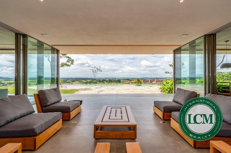Casa à venda no Condomínio Fazenda Boa Vista