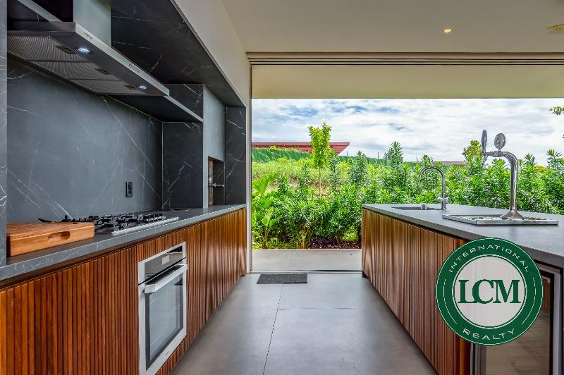 Casa à venda no Condomínio Fazenda Boa Vista