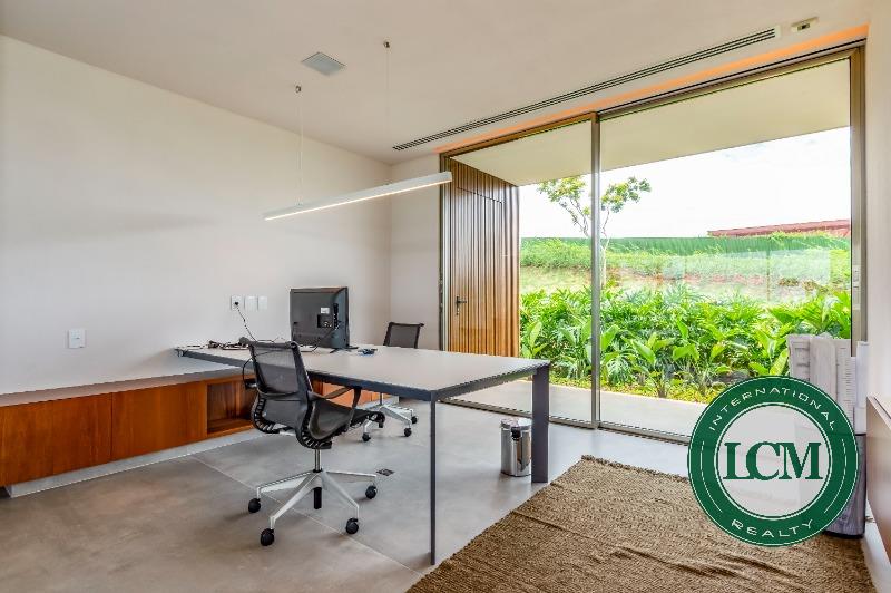 Casa à venda no Condomínio Fazenda Boa Vista