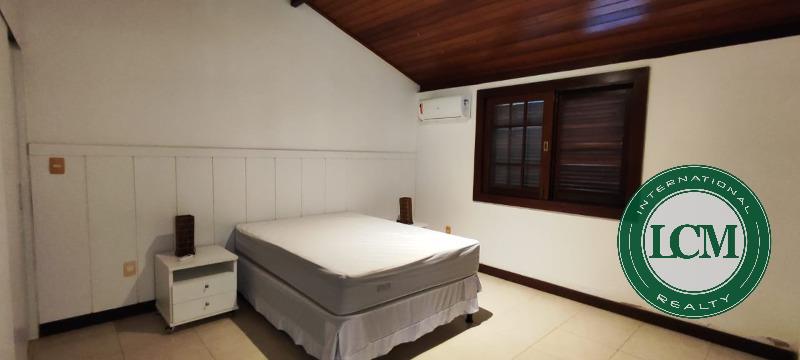 Casa na aldeia dos coqueiros- bahia