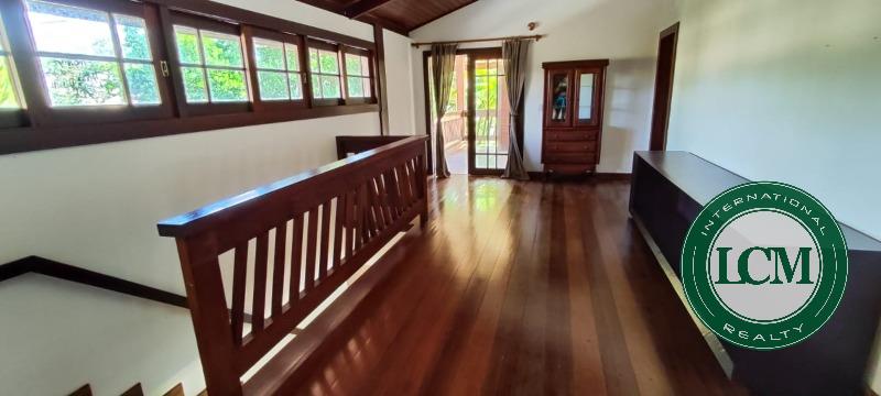 Casa na aldeia dos coqueiros- bahia