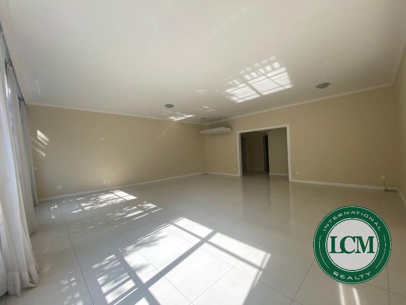 Apartamento em Copacabana- 3 Quartos