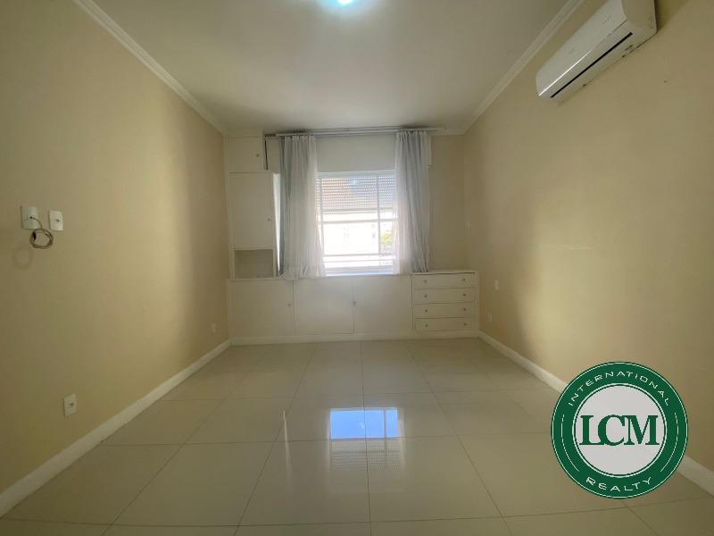 Apartamento em copacabana- 3 quartos - foto 8