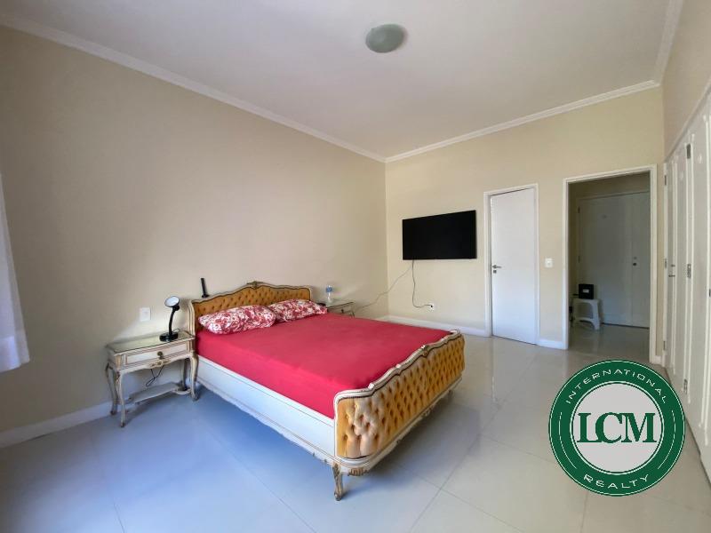 Apartamento em copacabana- 3 quartos - foto 5