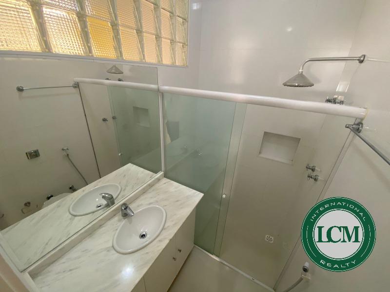 Apartamento em copacabana- 3 quartos - foto 10