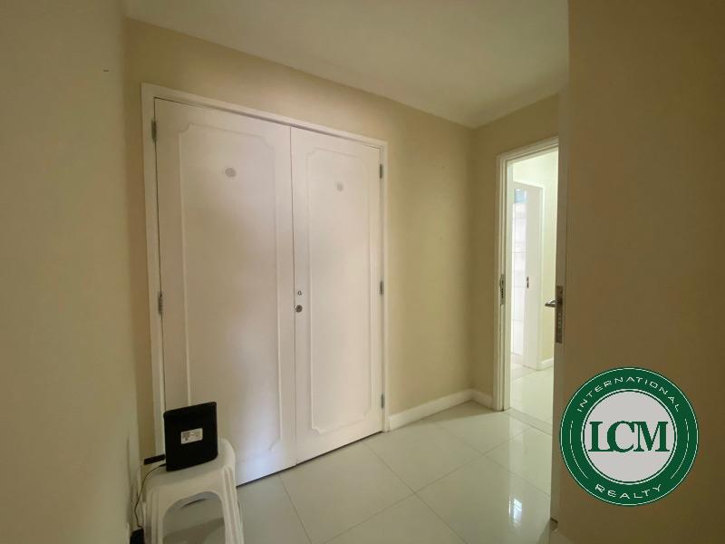 Apartamento em copacabana- 3 quartos - foto 6