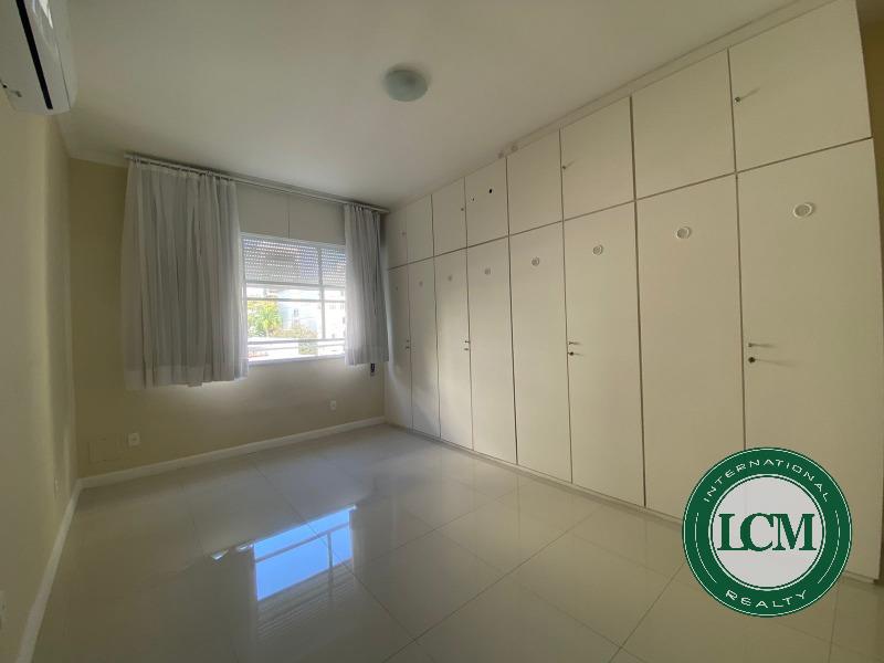 Apartamento em copacabana- 3 quartos - foto 11