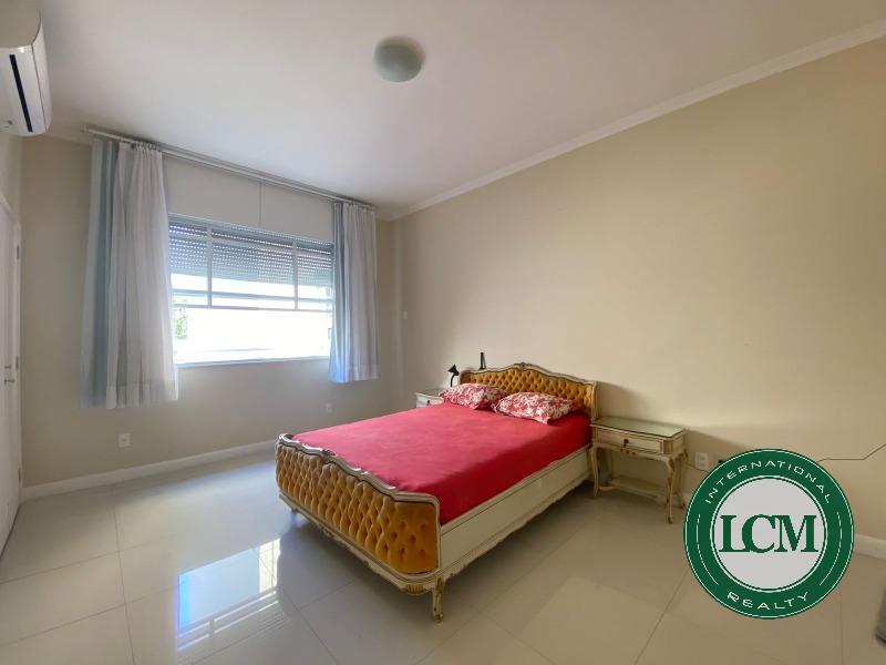 Apartamento em copacabana- 3 quartos - foto 3