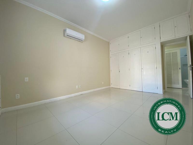 Apartamento em copacabana- 3 quartos - foto 9