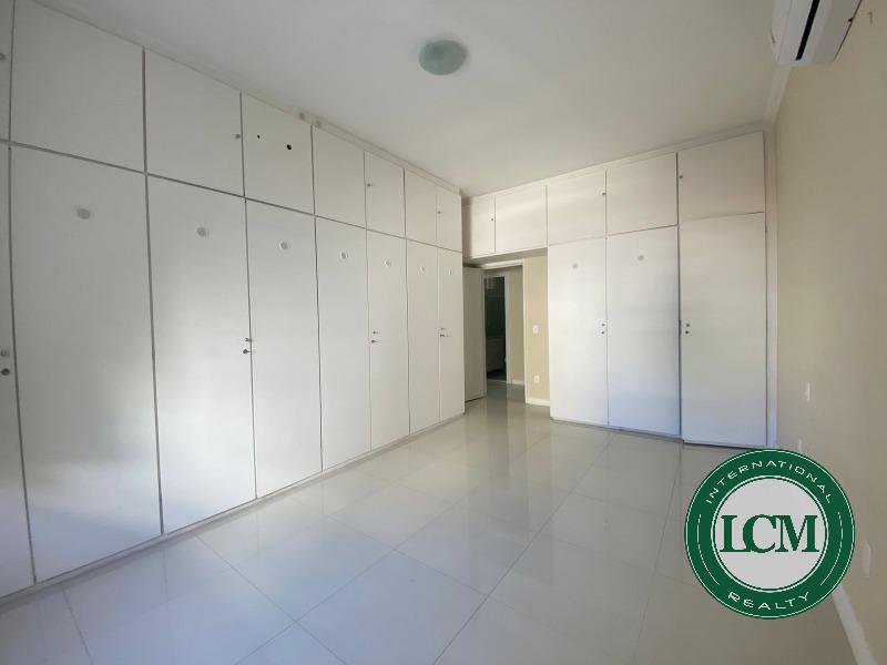 Apartamento em copacabana- 3 quartos - foto 12