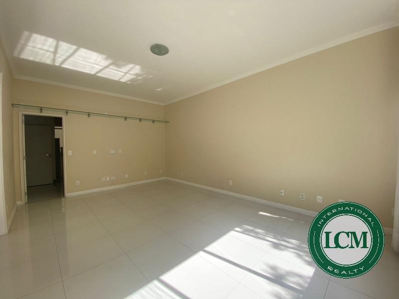 Apartamento em Copacabana- 3 Quartos