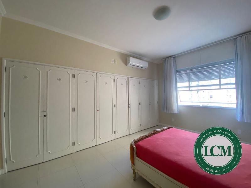 Apartamento em copacabana- 3 quartos - foto 2