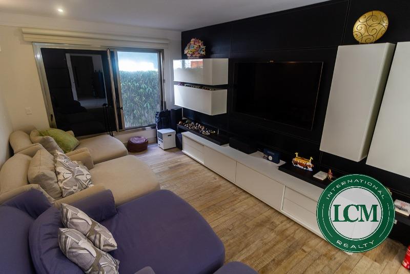 Casa Pé na Areia - Tabatinga