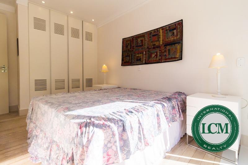 Casa pé na areia - tabatinga - foto 5