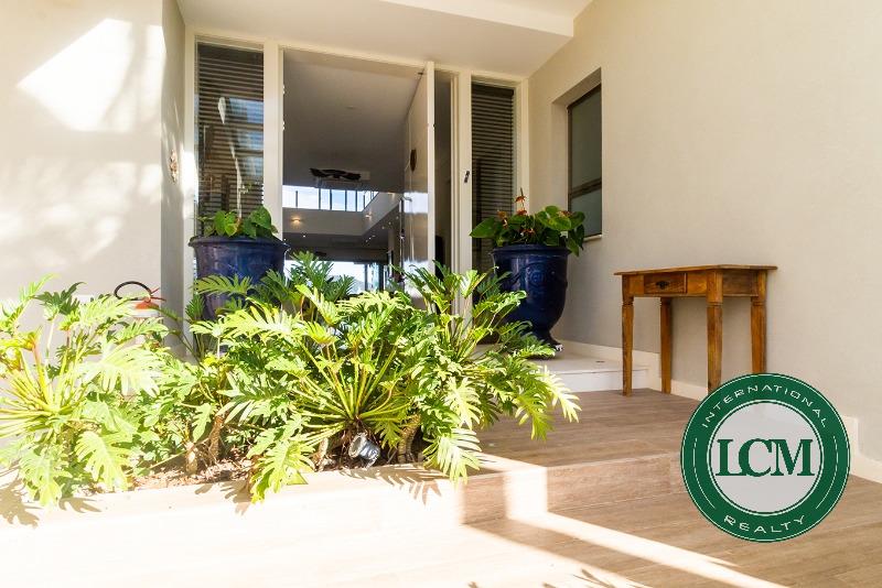 Casa Pé na Areia - Tabatinga