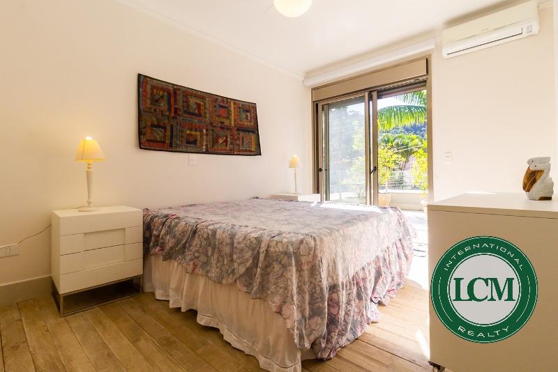 Casa pé na areia - tabatinga - foto 4