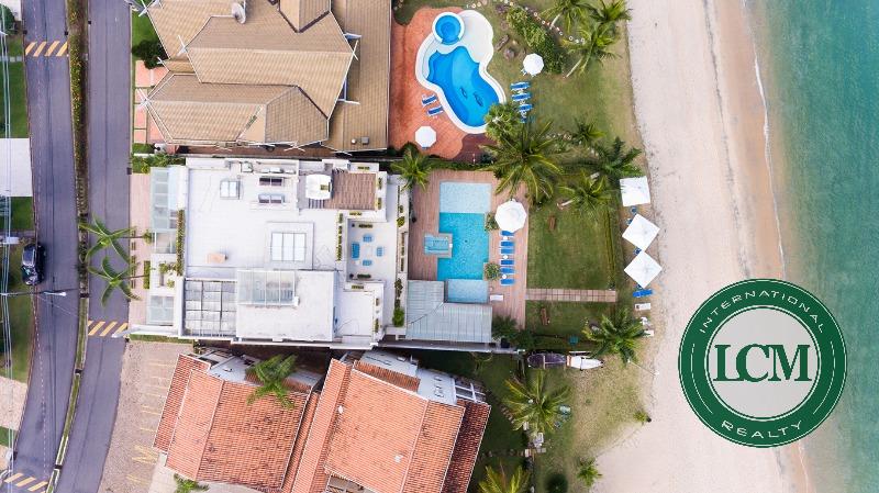 Casa pé na areia - tabatinga - foto 2