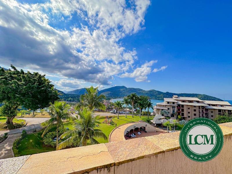 Cobertura duplex com vista para o mar na tabatinga - foto 15