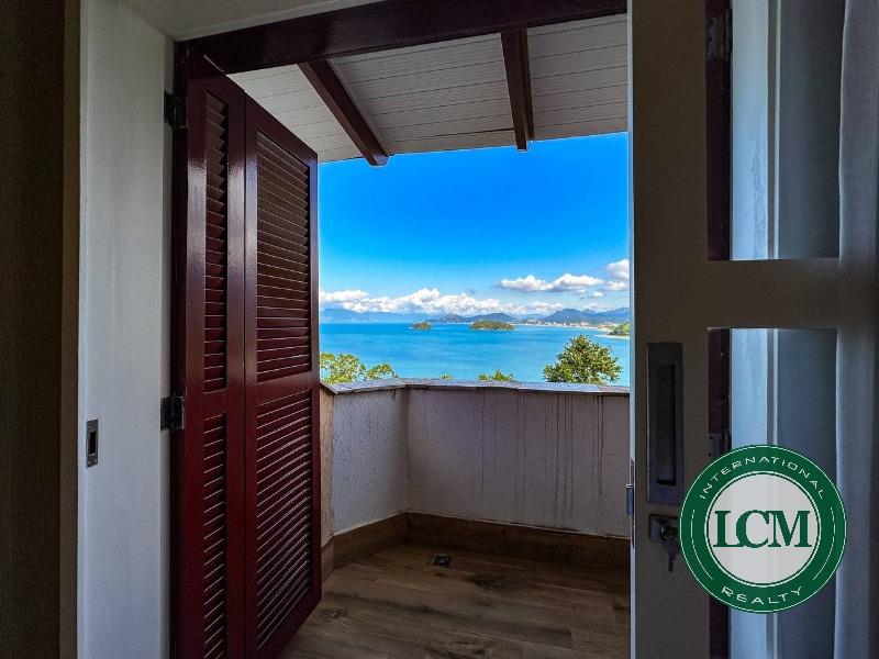 Cobertura duplex com vista para o mar na tabatinga - foto 3