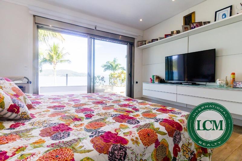 Casa pé na areia - tabatinga - foto 11