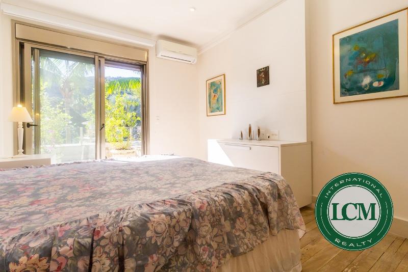 Casa pé na areia - tabatinga - foto 6
