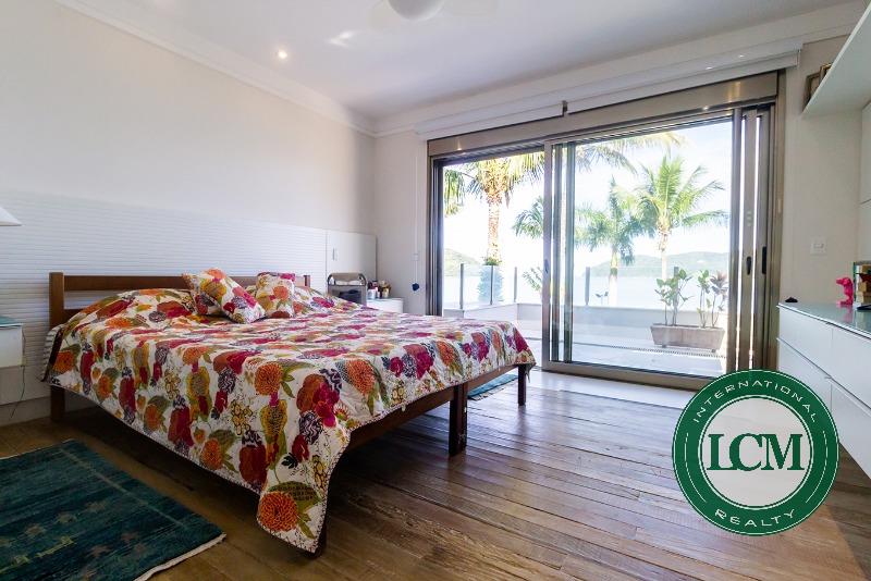 Casa pé na areia - tabatinga - foto 10